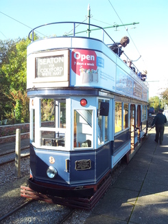 thumb_20121014_153026.jpg