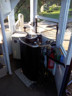 thumb_20121014_153051.jpg