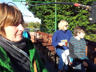 thumb_20121014_153151.jpg