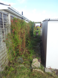 thumb_20121016_112715.jpg