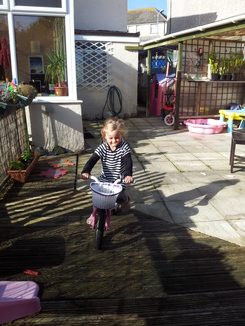 thumb_20121017_111713.jpg