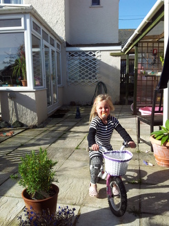 thumb_20121017_111810.jpg
