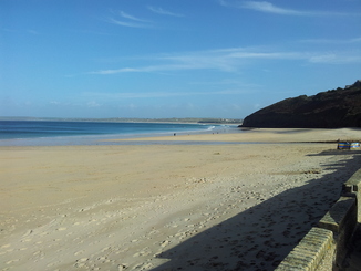 thumb_20121017_141944.jpg