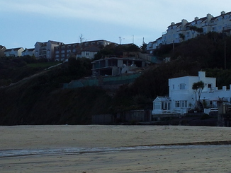 thumb_20121017_142630.jpg