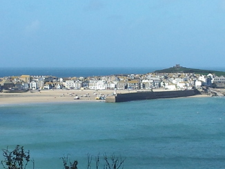 thumb_20121017_145947.jpg