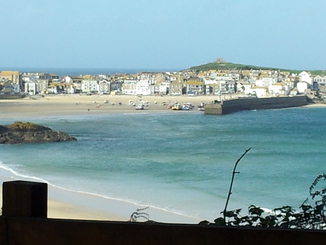 thumb_20121017_150343.jpg