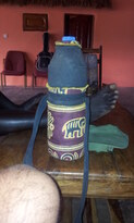 thumb_20000104_153300.jpg