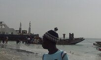 thumb_20000105_141002.jpg