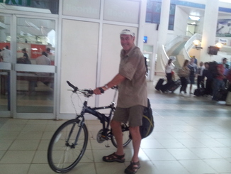 thumb_20121023_165833.jpg