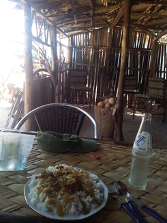 thumb_20121025_152714.jpg
