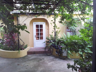 thumb_20121026_092730.jpg