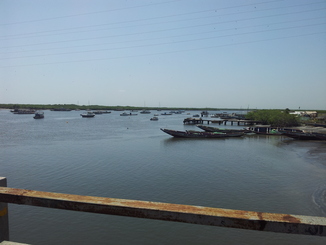 thumb_20121026_124742.jpg