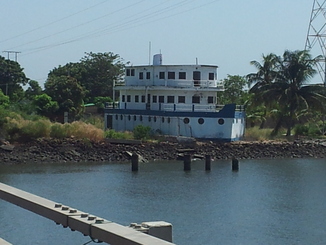 thumb_20121026_131738.jpg