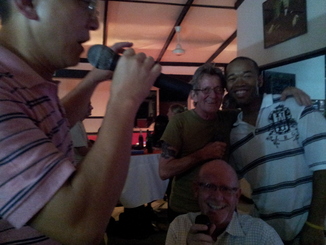 thumb_20121027_005916.jpg