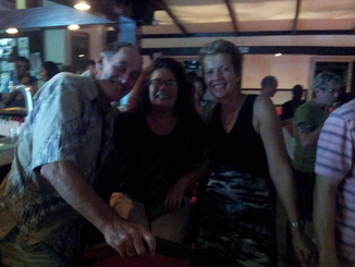 thumb_20121027_010041.jpg