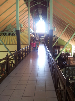 thumb_20121027_130335.jpg