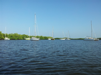 thumb_20121027_175939.jpg