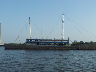 thumb_20121027_180421.jpg