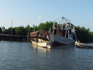 thumb_20121027_181343.jpg