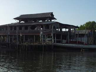thumb_20121027_181408.jpg