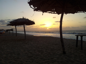 thumb_20121027_193236.jpg