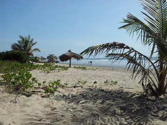 thumb_20121028_150715.jpg
