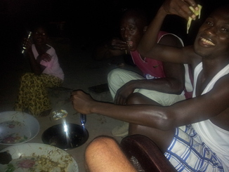 thumb_20121029_213759.jpg