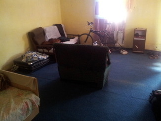 thumb_20121030_111649.jpg