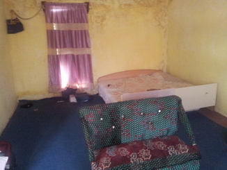 thumb_20121030_111702.jpg