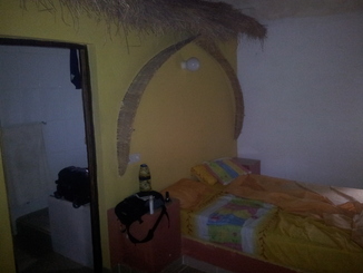 thumb_20121101_082044.jpg