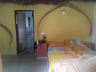 thumb_20121101_082131.jpg