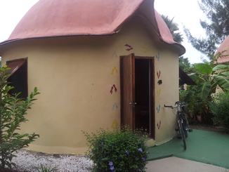thumb_20121101_082154.jpg