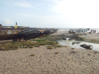 thumb_20121101_164210.jpg
