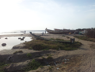 thumb_20121101_164215.jpg