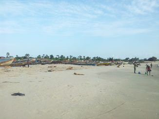 thumb_20121101_164550.jpg