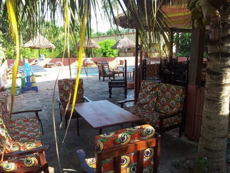 thumb_20121102_090405.jpg