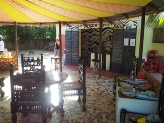 thumb_20121102_090422.jpg