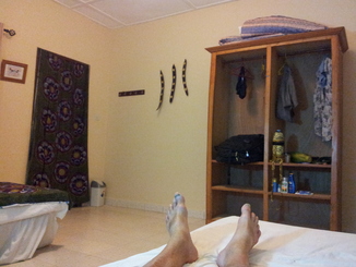 thumb_20121102_195942.jpg