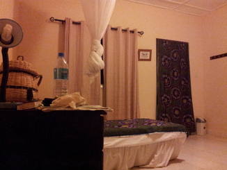 thumb_20121102_200003.jpg