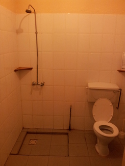 thumb_20121102_200029.jpg