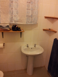 thumb_20121102_200045.jpg