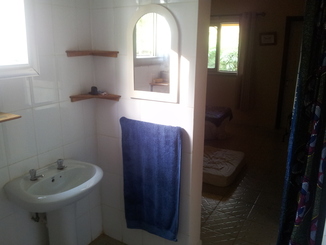 thumb_20121104_084235.jpg