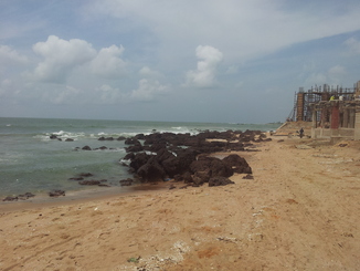 thumb_20121105_124729.jpg