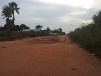 thumb_20121105_173242.jpg