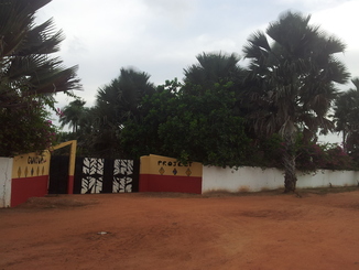 thumb_20121105_173333.jpg
