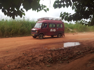 thumb_20121105_173426.jpg