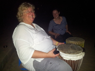 thumb_20121105_211758.jpg