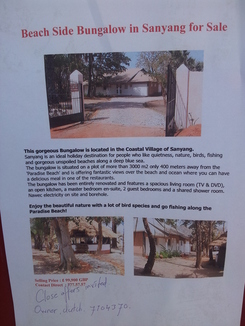 thumb_20121108_101744.jpg