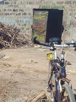 thumb_20121108_135419.jpg