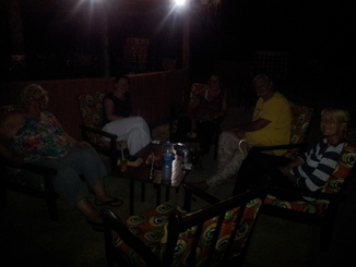 thumb_20121108_215830.jpg